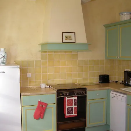 Holiday home Des Hortillonnages