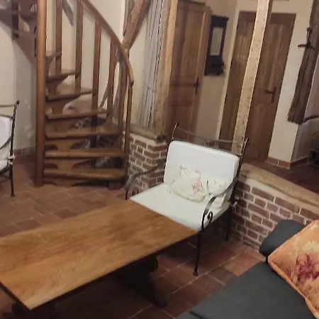 Des Hortillonnages Camon (Picardy)