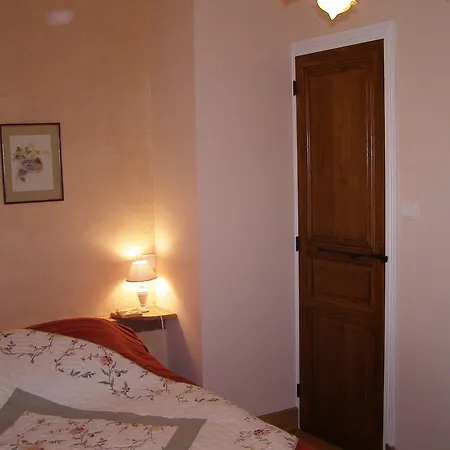 Holiday home Des Hortillonnages *