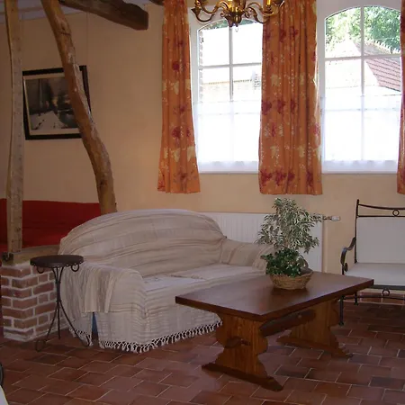 Des Hortillonnages Camon (Picardy)