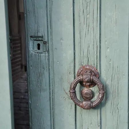 Holiday home Des Hortillonnages