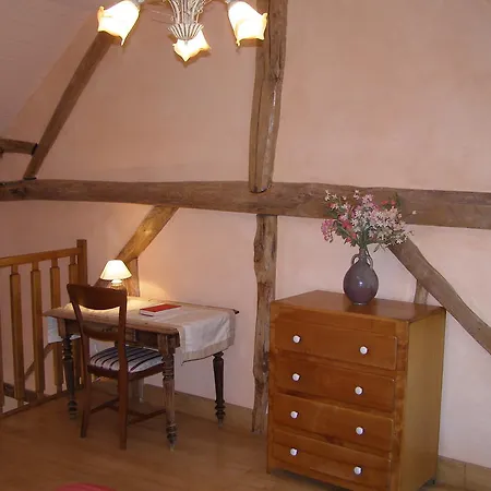 Des Hortillonnages Camon (Picardy)